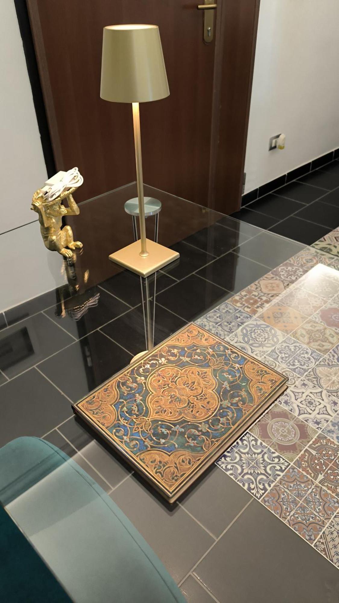 Gikla Maison カターニア エクステリア 写真